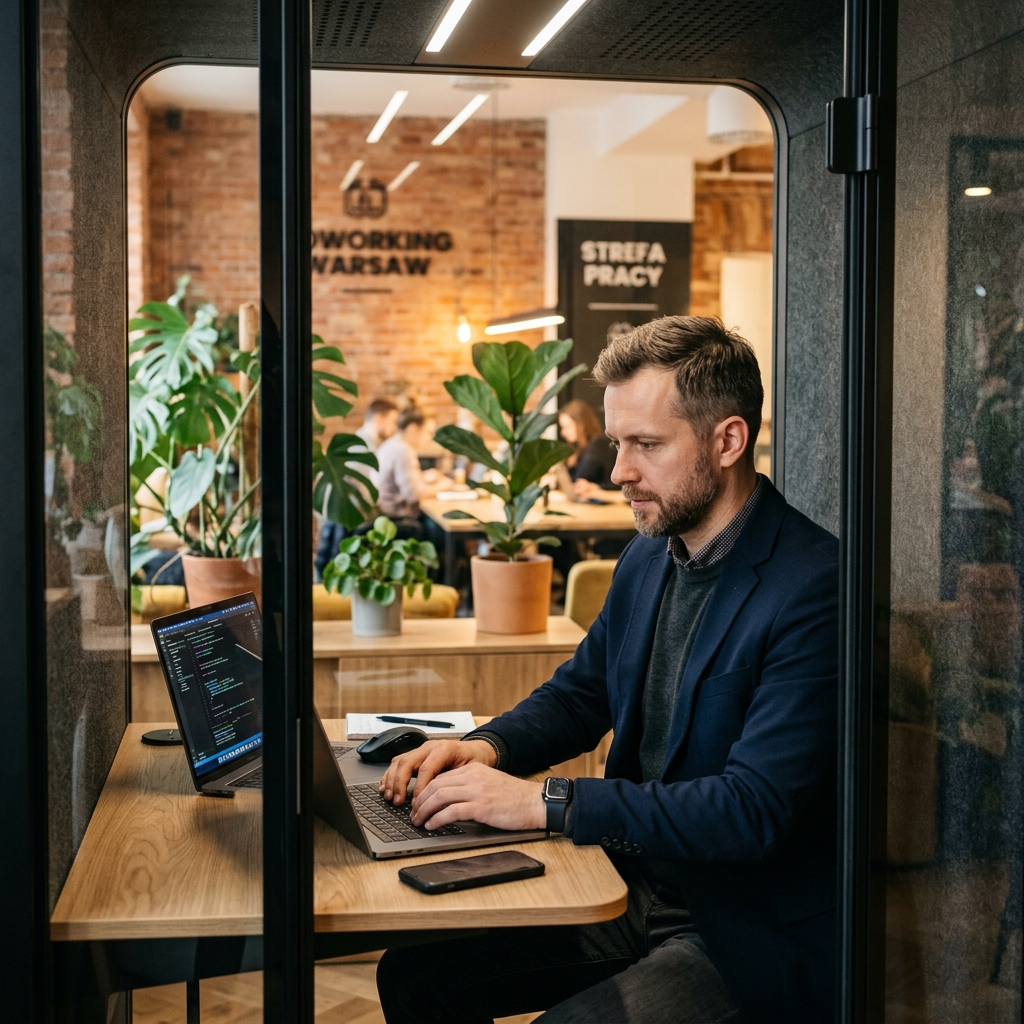 Złożoność pracy IT project managera